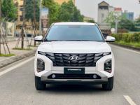 Xe Hyundai Creta Đặc biệt 1.5 AT 2025