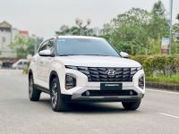 Xe Hyundai Creta Đặc biệt 1.5 AT 2025