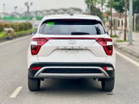 Xe Hyundai Creta Đặc biệt 1.5 AT 2025
