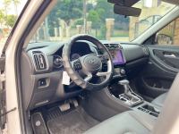 Xe Hyundai Creta Đặc biệt 1.5 AT 2025