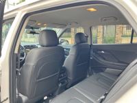 Xe Hyundai Creta Đặc biệt 1.5 AT 2025