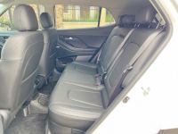 Xe Hyundai Creta Đặc biệt 1.5 AT 2025