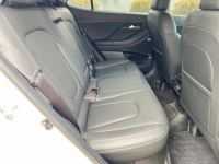 Xe Hyundai Creta Đặc biệt 1.5 AT 2025