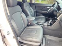 Xe Hyundai Creta Đặc biệt 1.5 AT 2025