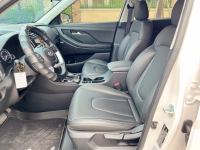 Xe Hyundai Creta Đặc biệt 1.5 AT 2025