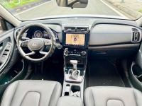 Xe Hyundai Creta Đặc biệt 1.5 AT 2025