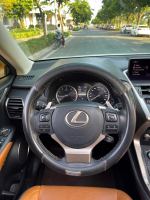 Xe Lexus NX 300 2019