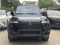 Xe Lexus GX 550 M 2024