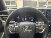 Xe Lexus GX 550 M 2024