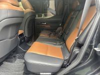 Xe Lexus GX 550 M 2024