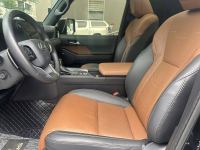 Xe Lexus GX 550 M 2024