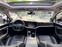 Xe Volkswagen Touareg Luxury 2.0 TSI 2023
