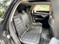 Xe Volkswagen Touareg Luxury 2.0 TSI 2023