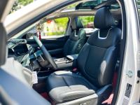 Xe Hyundai Tucson 1.6 AT Turbo HTRAC Đặc biệt 2025