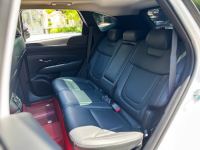 Xe Hyundai Tucson 1.6 AT Turbo HTRAC Đặc biệt 2025