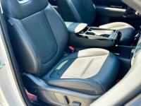 Xe Hyundai Tucson 1.6 AT Turbo HTRAC Đặc biệt 2025