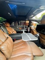 Xe Mercedes Benz S class S450 4Matic Maybach 2017