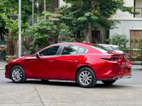 Xe Mazda 3 1.5L Luxury 2022