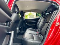 Xe Mazda 3 1.5L Luxury 2022