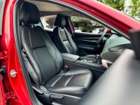 Xe Mazda 3 1.5L Luxury 2022