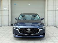Xe Mazda 3 1.5L Luxury 2025