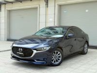 Xe Mazda 3 1.5L Luxury 2025