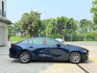 Xe Mazda 3 1.5L Luxury 2025