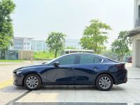 Xe Mazda 3 1.5L Luxury 2025