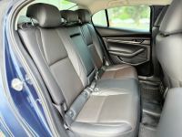 Xe Mazda 3 1.5L Luxury 2025