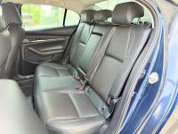 Xe Mazda 3 1.5L Luxury 2025