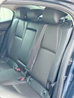 Xe Mazda 3 1.5L Luxury 2025