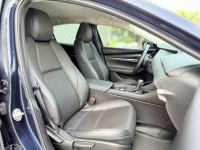 Xe Mazda 3 1.5L Luxury 2025