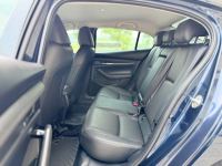 Xe Mazda 3 1.5L Luxury 2025