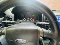 Xe Ford Everest 2.5L 4x2 AT 2013