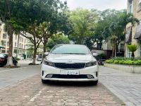 Xe Kia Cerato 1.6 AT 2017