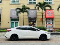 Xe Kia Cerato 1.6 AT 2017