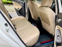 Xe Kia Cerato 1.6 AT 2017