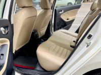 Xe Kia Cerato 1.6 AT 2017