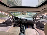 Xe Kia Cerato 1.6 AT 2017