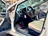 Xe Kia Cerato 1.6 AT 2017