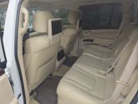 Xe Lexus LX 570 2015