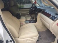 Xe Lexus LX 570 2015