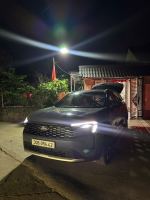 Xe Ford Territory Titanium X 1.5 AT 2025