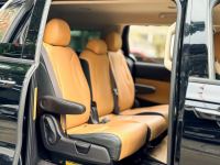 Xe Kia Carnival Premium 2.2D 8S 2023