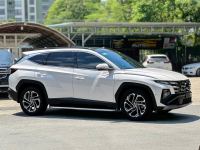 Xe Hyundai Tucson 1.6 AT Turbo HTRAC Đặc biệt 2026