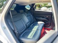 Xe Hyundai Tucson 1.6 AT Turbo HTRAC Đặc biệt 2026