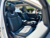 Xe Hyundai Tucson 1.6 AT Turbo HTRAC Đặc biệt 2026