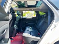 Xe Hyundai Tucson 1.6 AT Turbo HTRAC Đặc biệt 2026