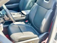 Xe Hyundai Tucson 1.6 AT Turbo HTRAC Đặc biệt 2026