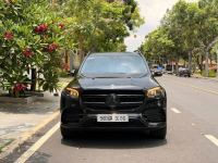 Xe Mercedes Benz GLS 450 4Matic 2022